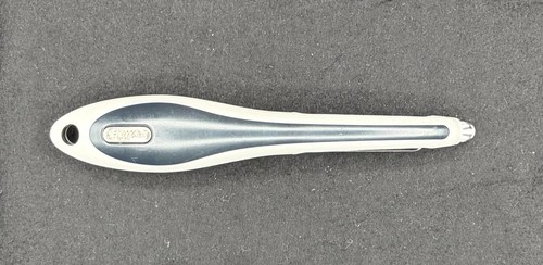Zyliss vegetable peeler